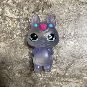 Magic Mixies Mixlings‎ Figure Nita